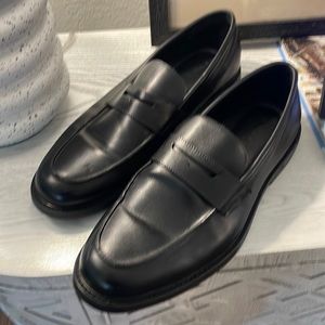 Men’s Shoes. Size 12. Express